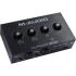 M-audio M-Track Duо